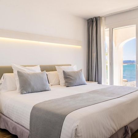 Soul Beach Villa By Mc دينايا المظهر الخارجي الصورة