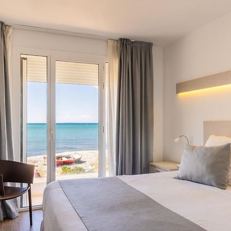 Soul Beach Villa By Mc دينايا المظهر الخارجي الصورة
