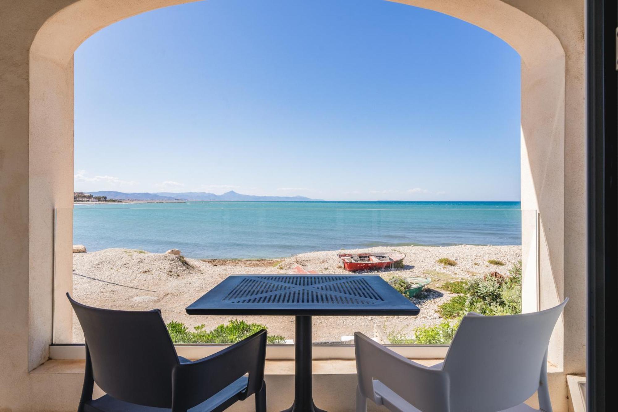 Soul Beach Villa By Mc دينايا المظهر الخارجي الصورة